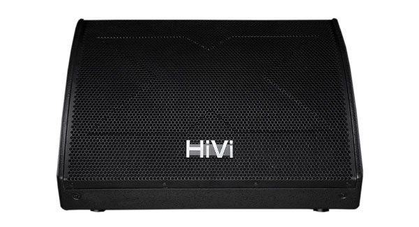 Loa hội trường HiVi PR3M thiết kế hiện đại