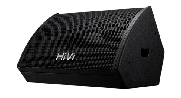 Loa HiVi PR3M chất âm sắc nét 