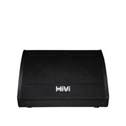 Loa karaoke HiVi PR3M