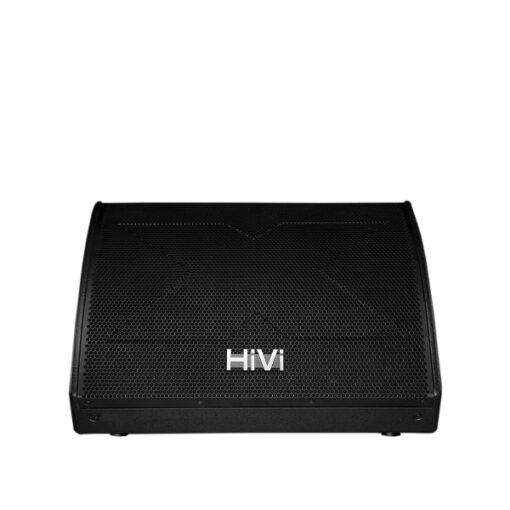 Loa karaoke HiVi PR3M