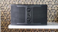 Loa karaoke hivi kt2000 bass 30cm