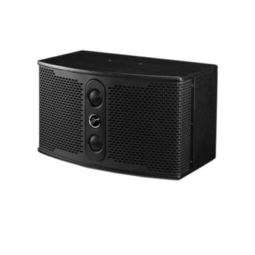 Mặt nghiêng Loa karaoke hivi kt2000-01