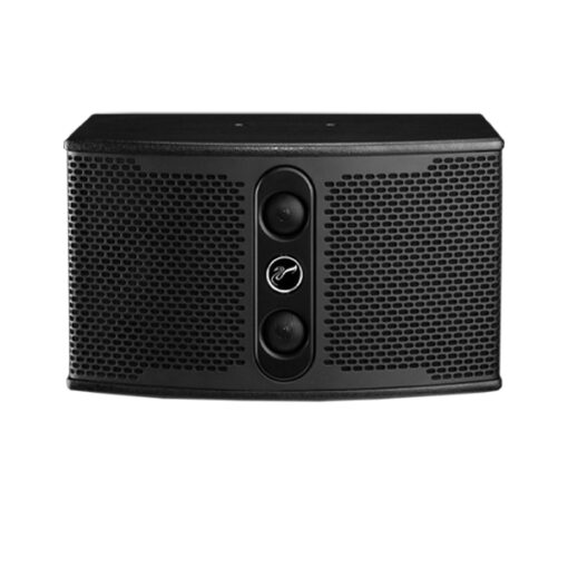 Loa karaoke hivi kt2000