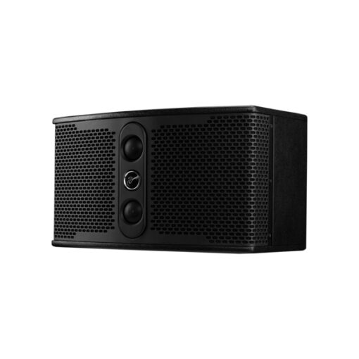 Góc nghiêng Loa karaoke HiVi kt800