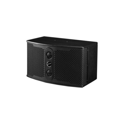 Mặt trên của Loa karaoke HiVi kt800