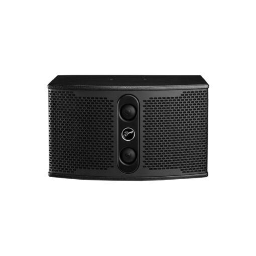 Loa karaoke HiVi kt800