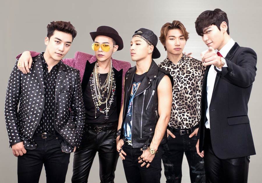 Nhom-nhac-bigbang-10