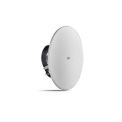 Loa âm trần HiVi TQ109-03