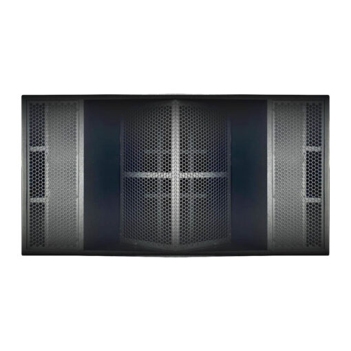 Loa Star Sound ST-218S Bass 50