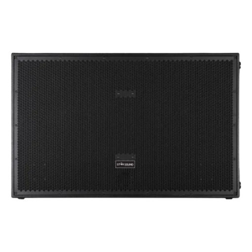 Loa Sub Star Sound CQ-218S