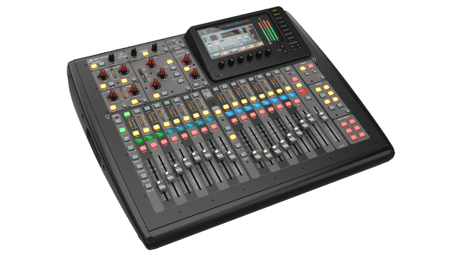mixer-behringer-x32-compact-digital-1