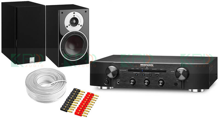 Marantz PM5005