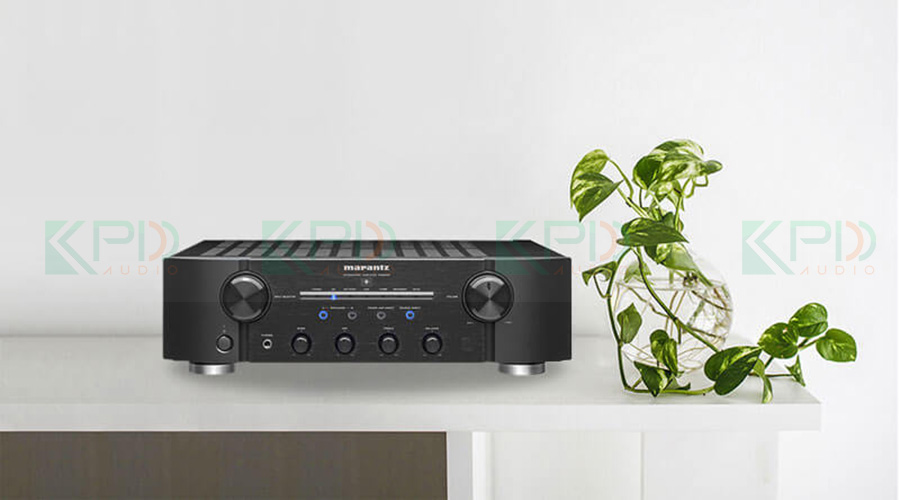 Marantz PM8006