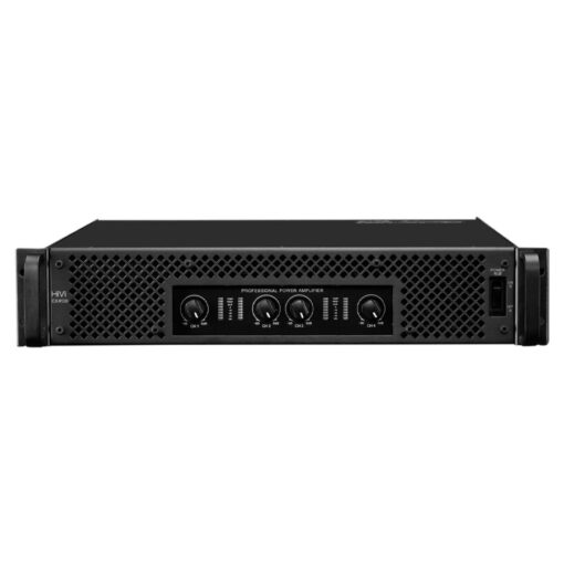 Cục đẩy HiVi EX4130