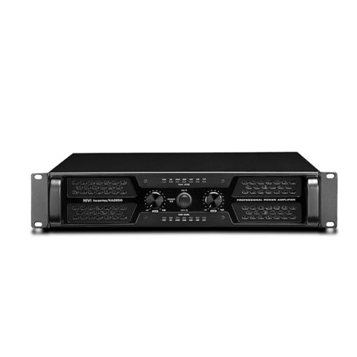 Cục đẩy HiVi KA2850