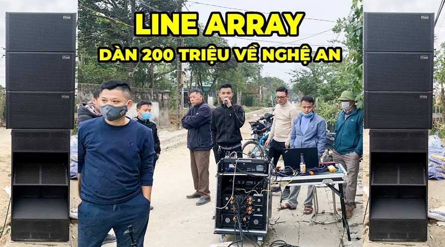 he-thong-am-thanh-line-array-200-trieu-ve-nghe-an