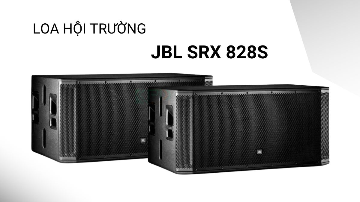 loa-hoi-truong-JBL-SRX-828S