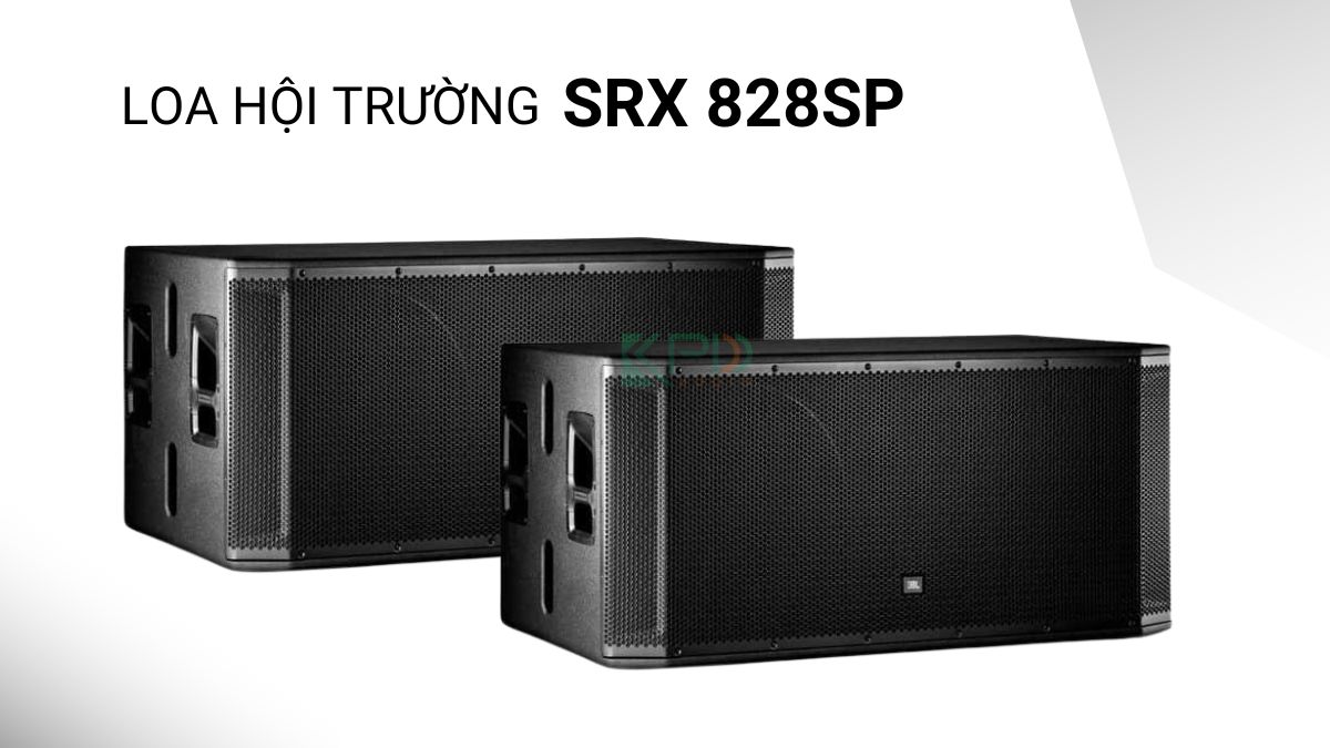 loa-hoi-truong-JBL-SRX-828SP