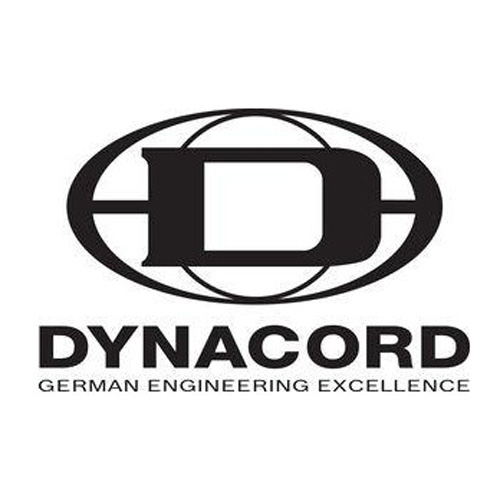 Logo dynacord