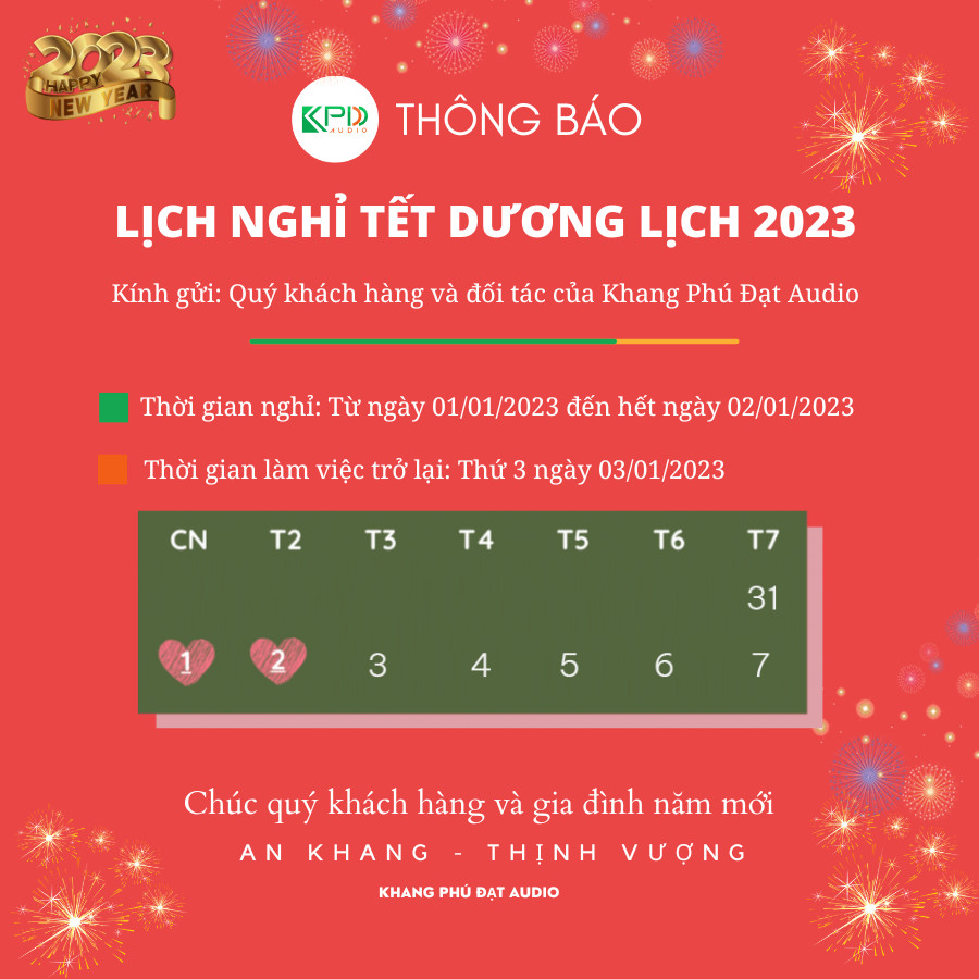 thong-bao-lich-nghi-tet-duong-lich-nam-2023-khang-phu-dat-audio