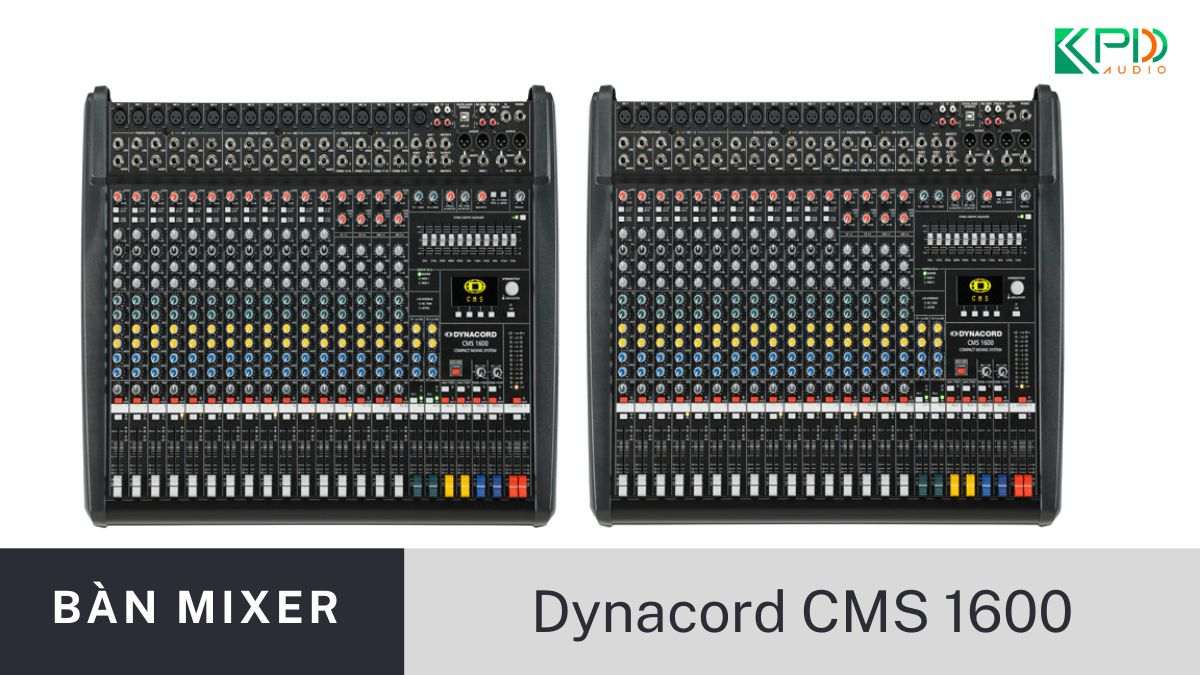 ban-mixer-dynacord-cms-1600-cao-cap