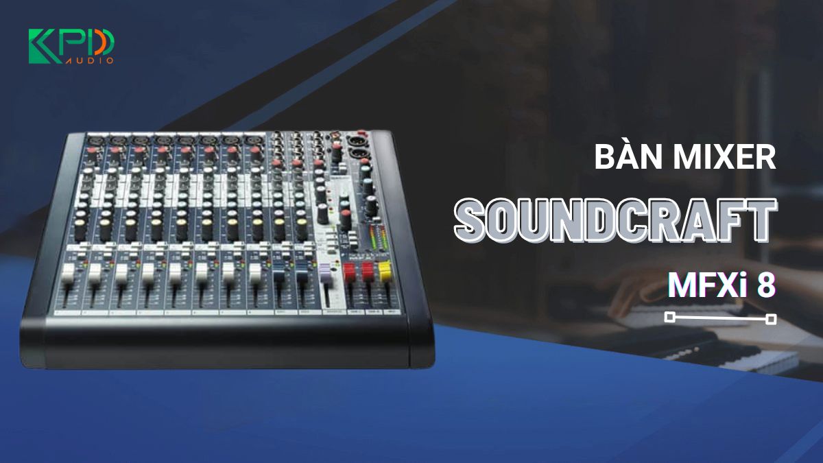 ban-mixer-soundcraft-mfxi-8