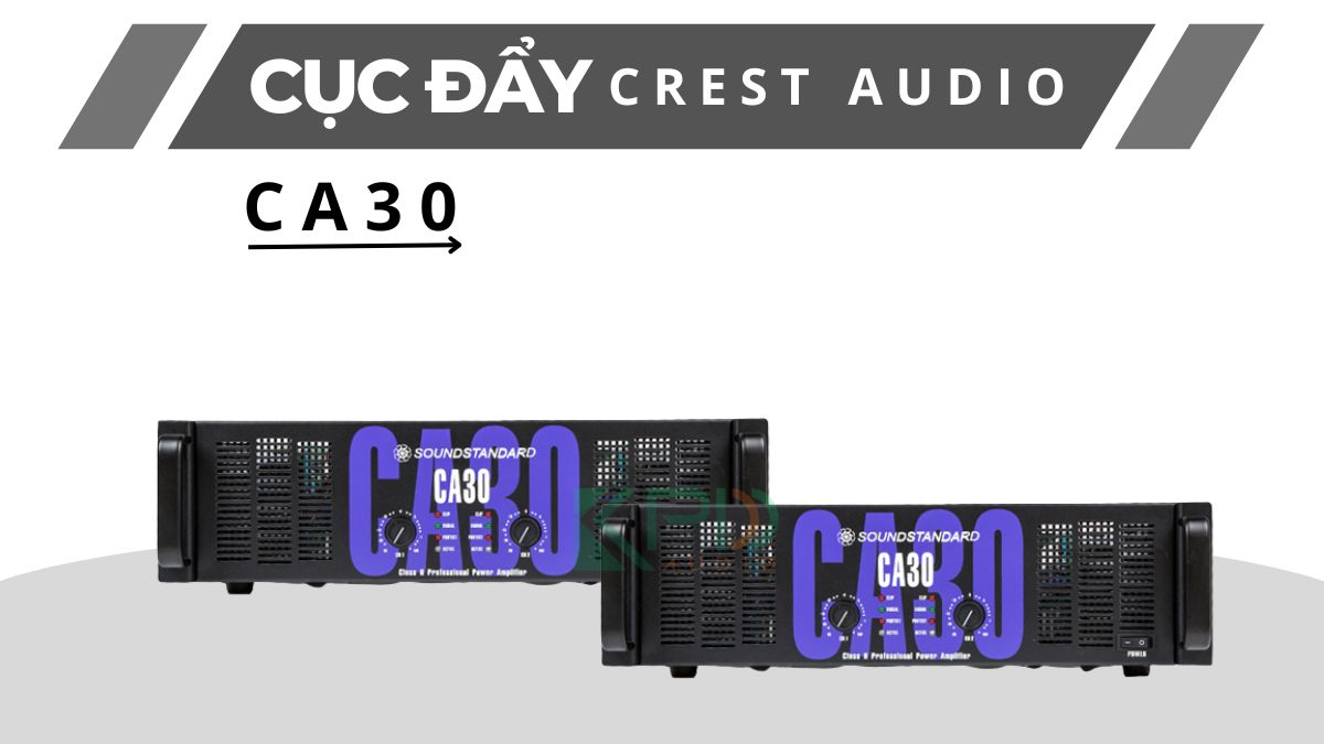 cuc-day-cong-suat-Crest-Audio-ca30