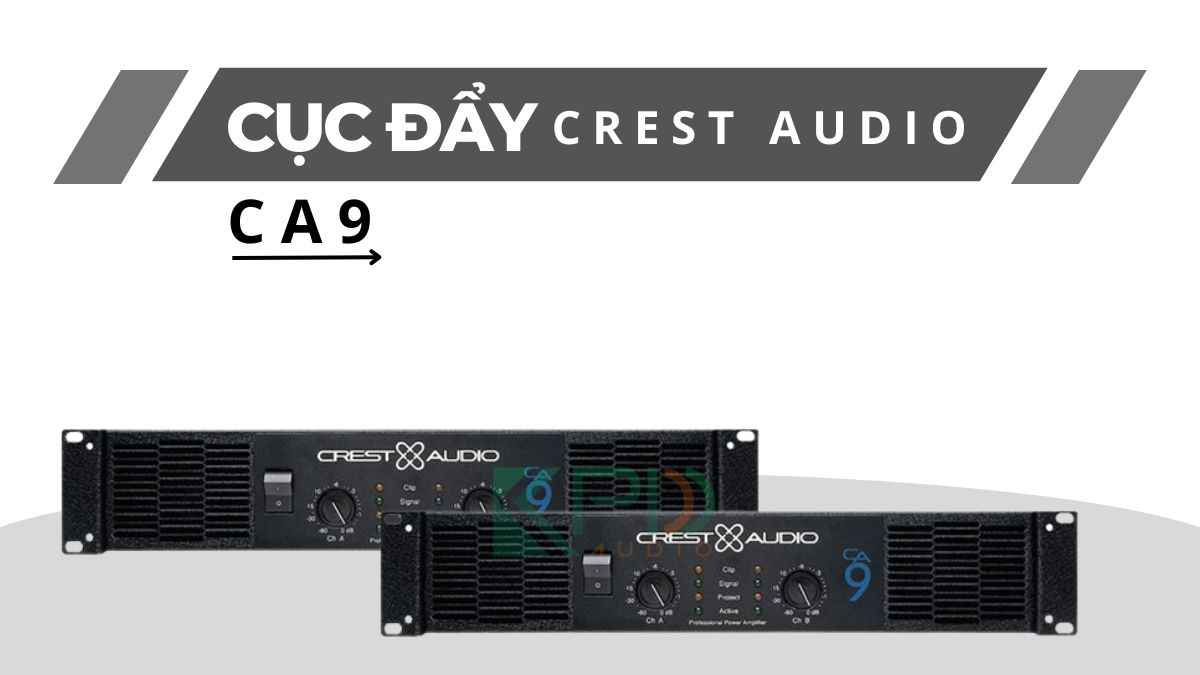 cuc-day-cong-suat-Crest-Audio-ca9