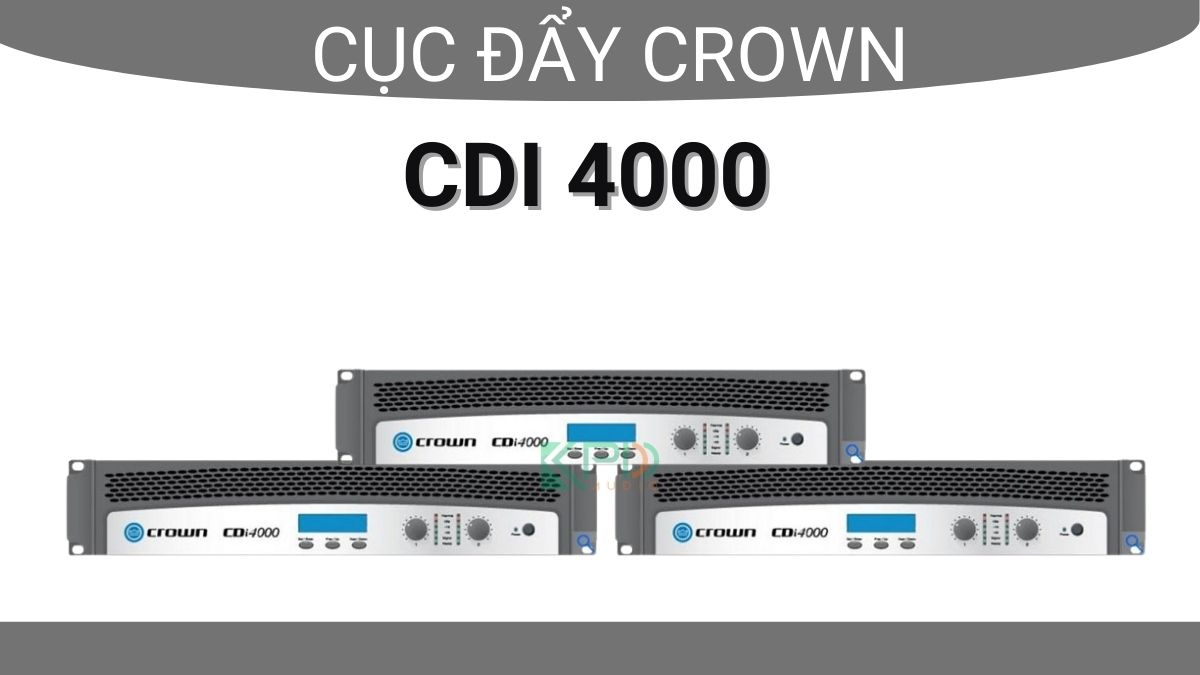 cuc-day-cong-suat-crown-cdi-4000