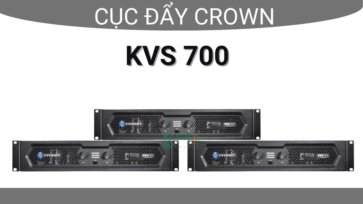 cuc-day-cong-suat-crown-kvs-700-1