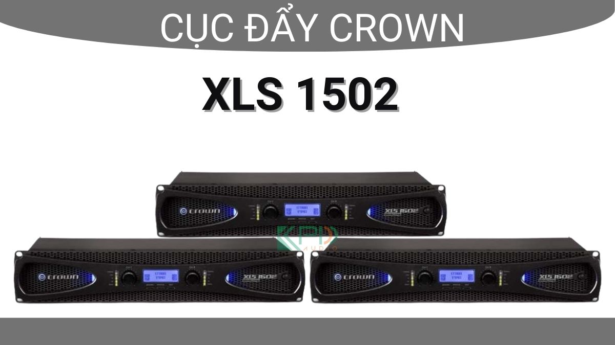 cuc-day-cong-suat-crown-xls-1502-1