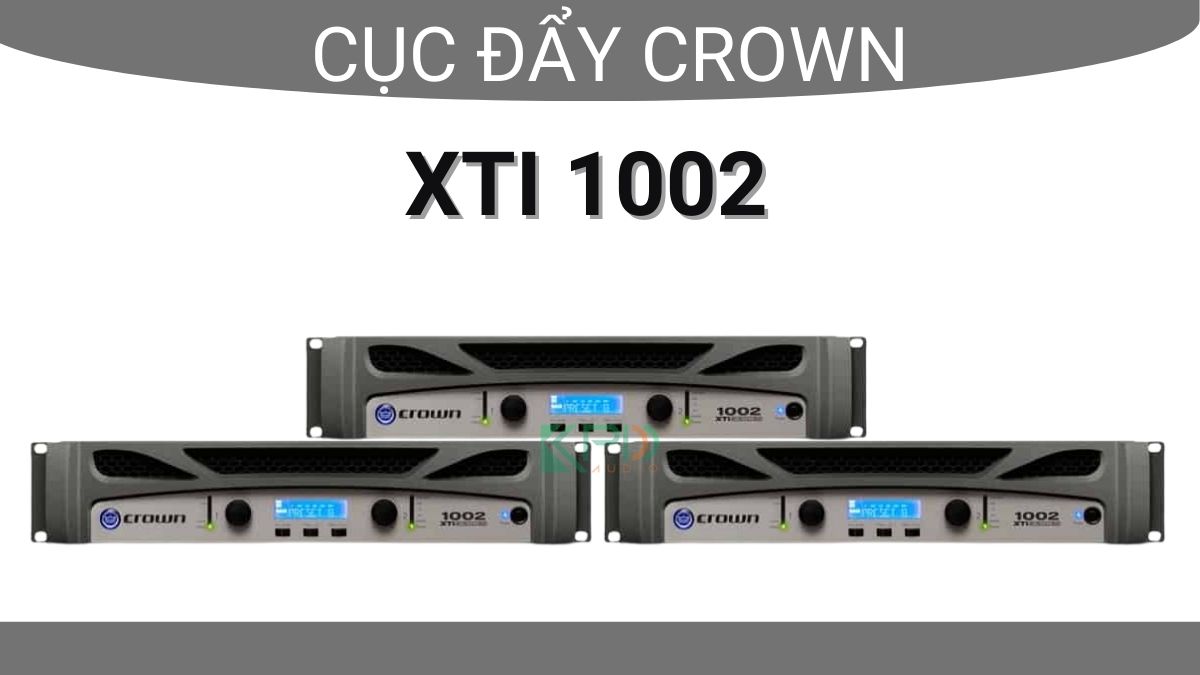 cuc-day-cong-suat-crown-xti-1002-1