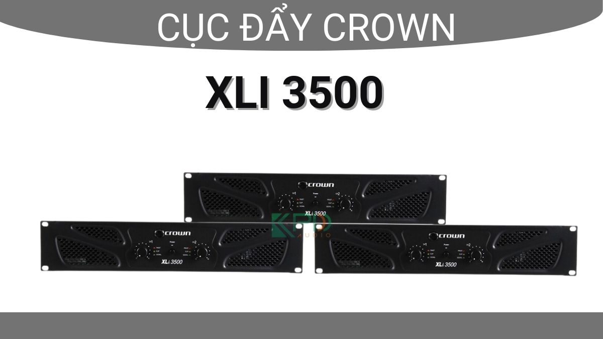 cuc-day-crown-xli-3500-1