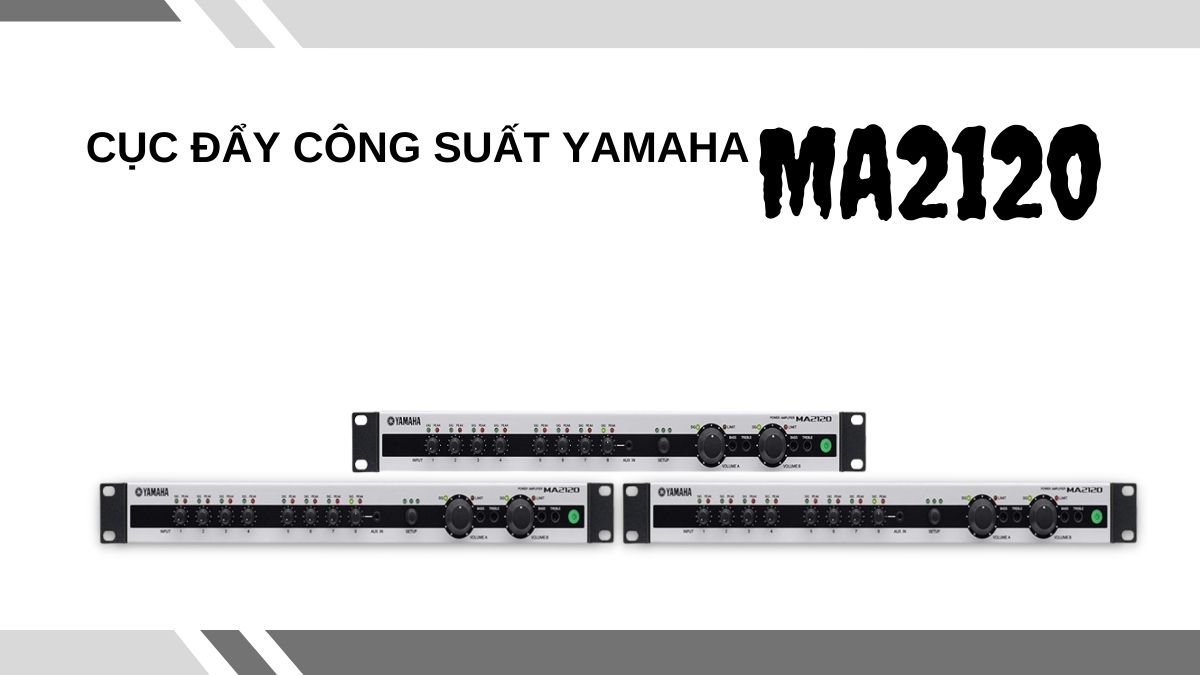 cuc-day-yamaha-ma2120-1