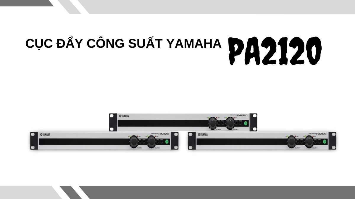 cuc-day-yamaha-pa2120-1