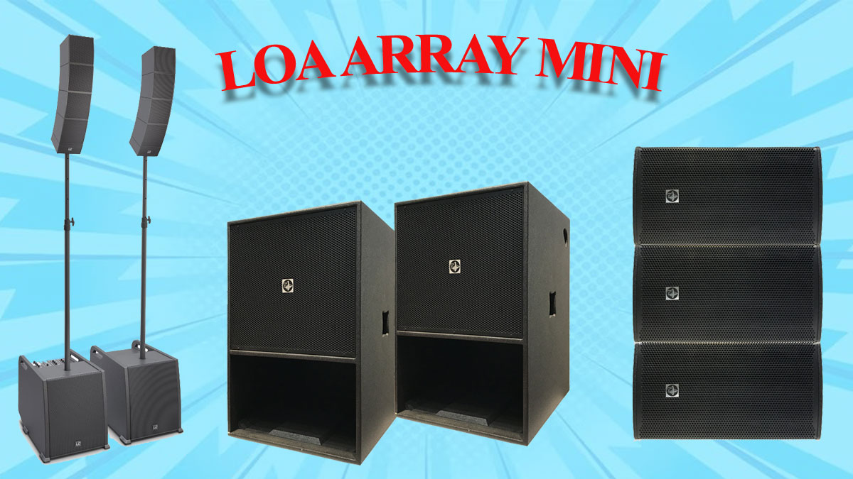 loa-array-mini