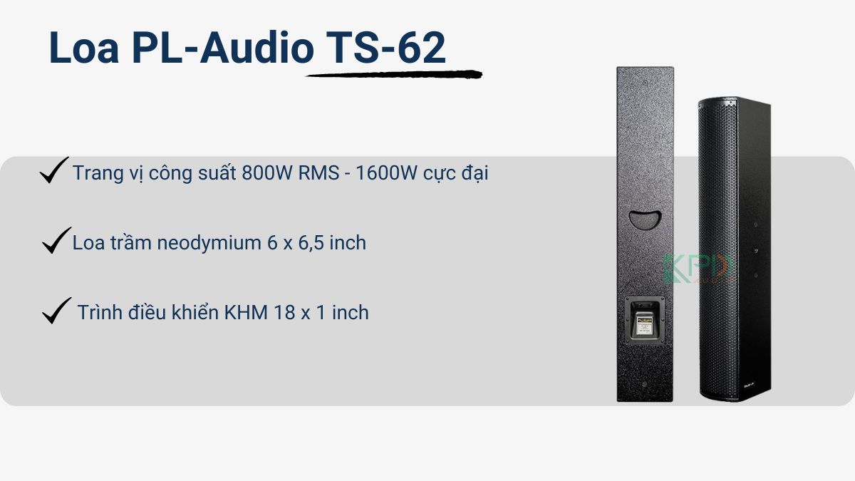 loa-pl-audio-ts-62