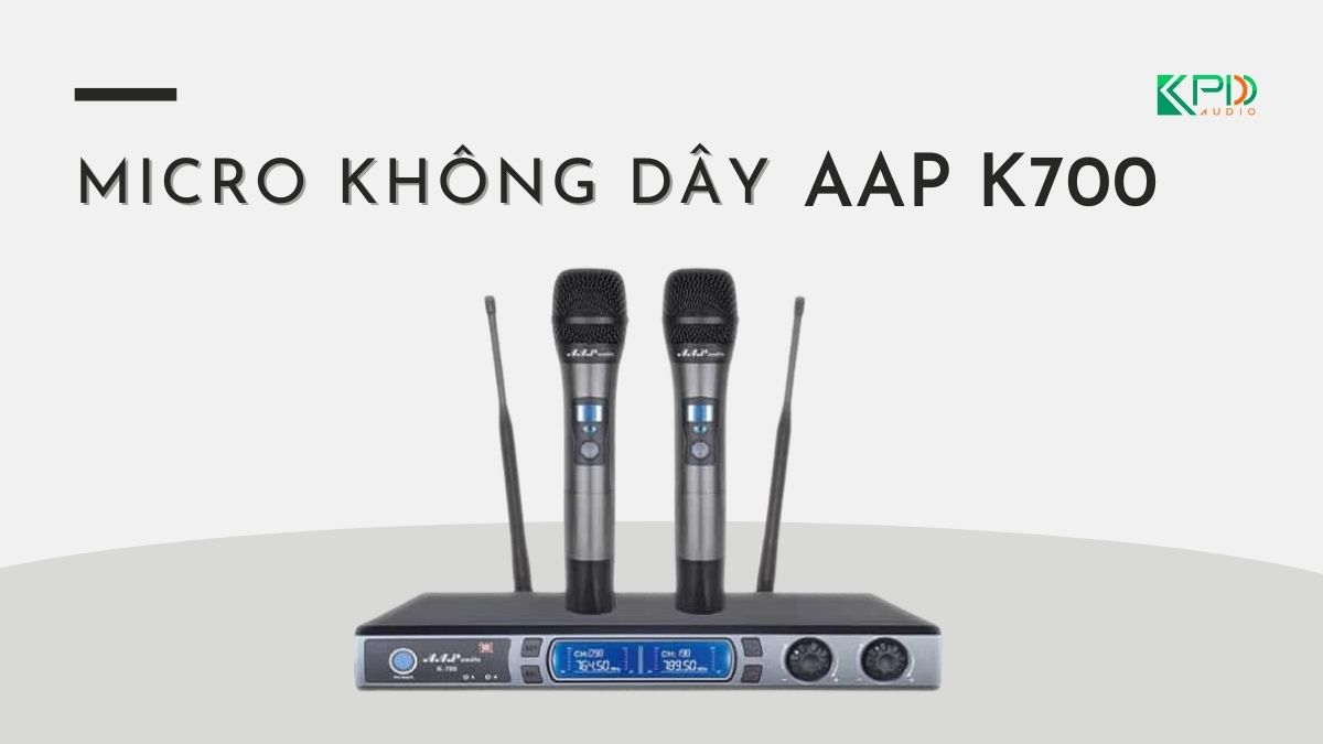 micro-khong-day-aap-k700