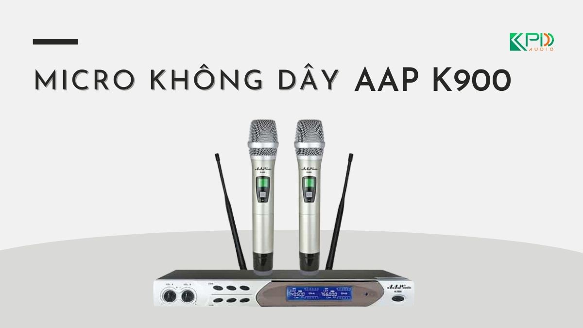 micro-khong-day-aap-k900
