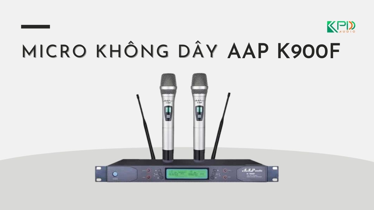 micro-khong-day-aap-k900f