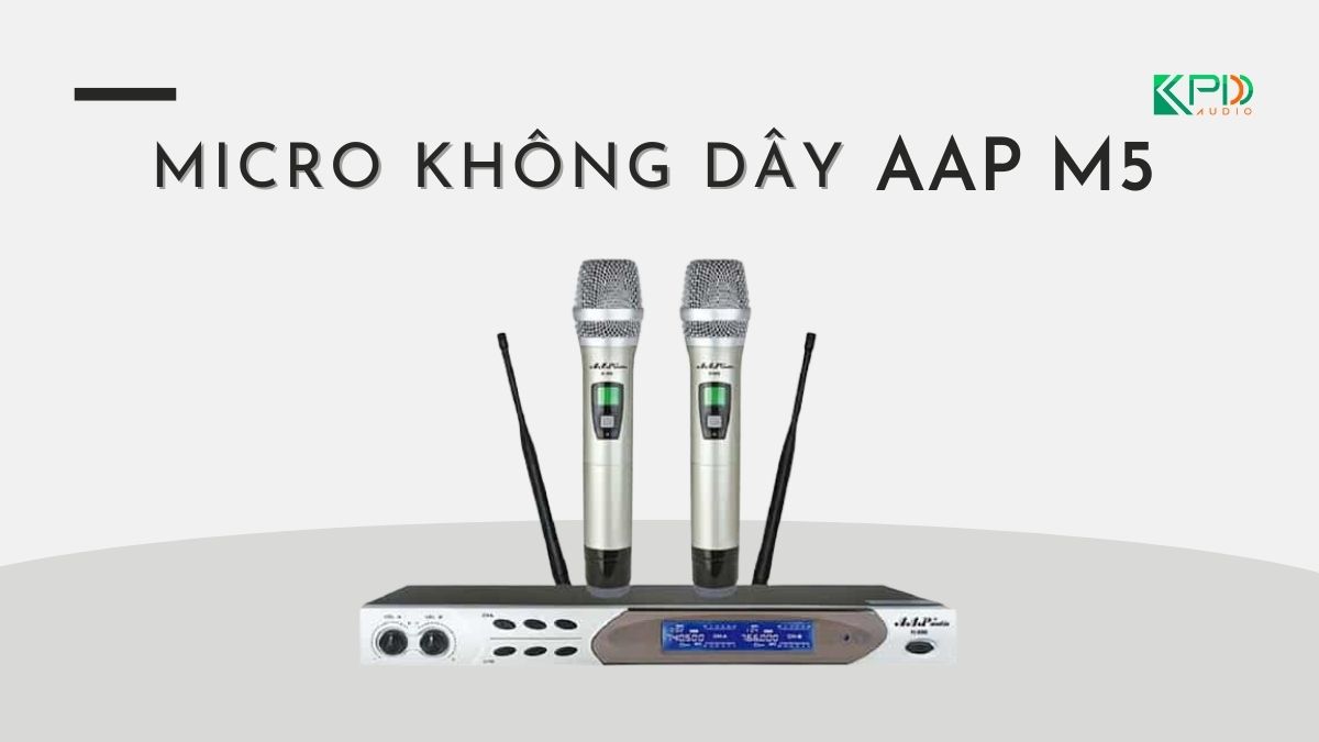 micro-khong-day-aap-m5