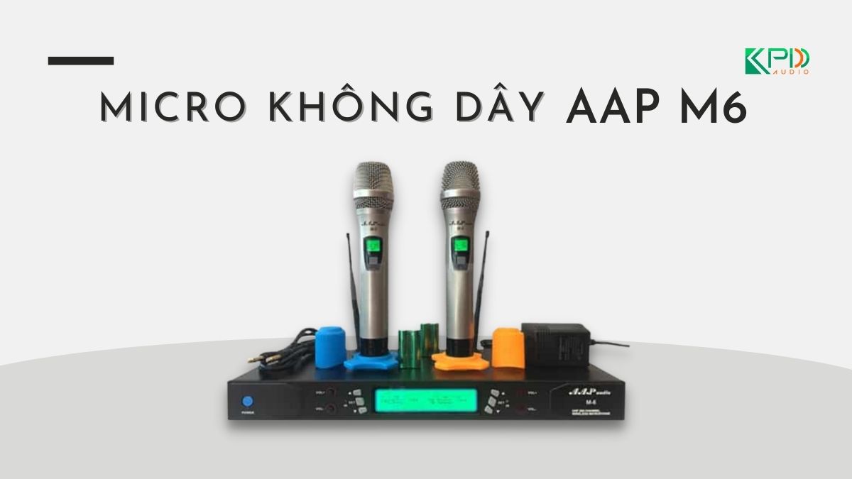 micro-khong-day-aap-m6