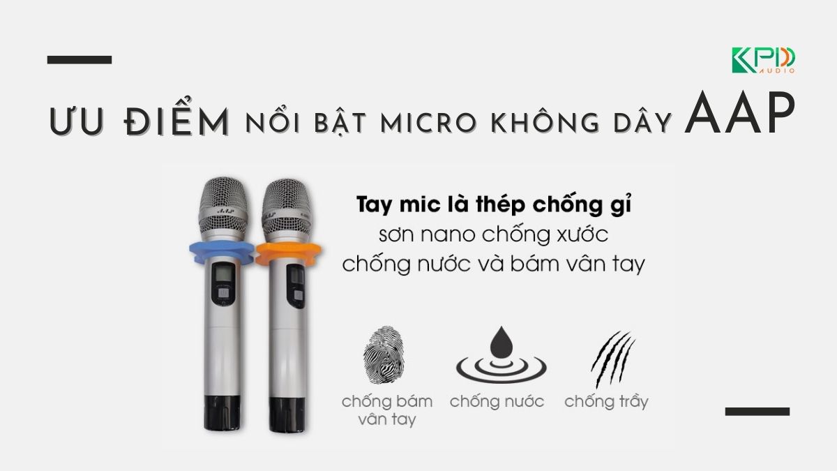 uu-diem-noi-bat-cua-micro-khong-day-aap