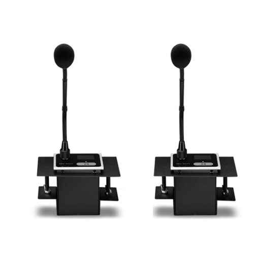 Micro HCS3300D