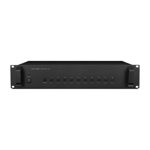 Amply SWAN A-8603