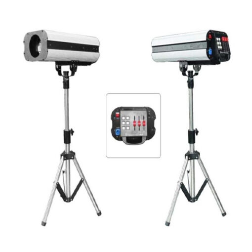 Đèn Freshvision FR-FLS17R-I Follow Spot