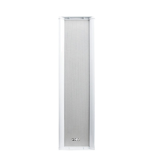 Loa toàn dải SWAN C8064