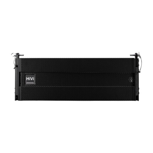 Loa toàn dải SWAN LASER2