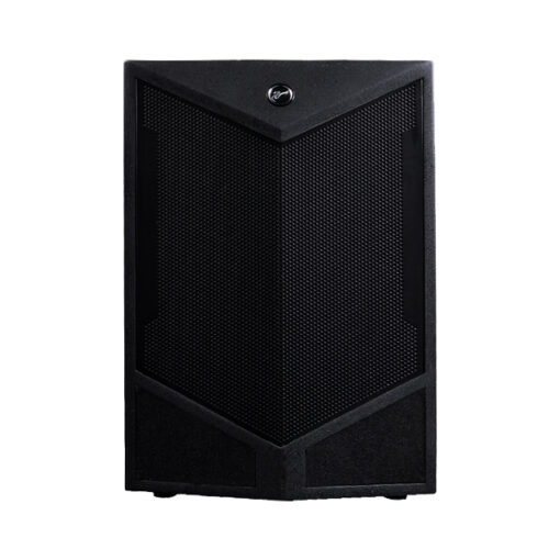 Loa toàn dải Swan T3S