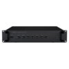 Amply Swan MP-120
